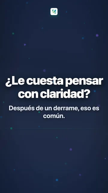 Su Cerebro Sana y Se Adapta