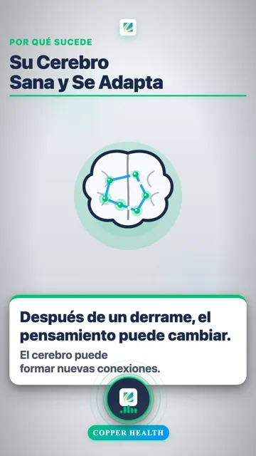 Cambios Comunes