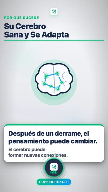 Lo Que Puede Notar