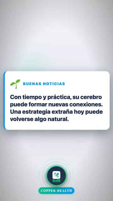 Las Herramientas Trabajan