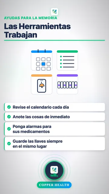 Los Mismos Pasos, A las Mismas Horas