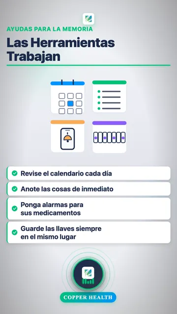 ¿Normal, o Vale la Pena Reportar?