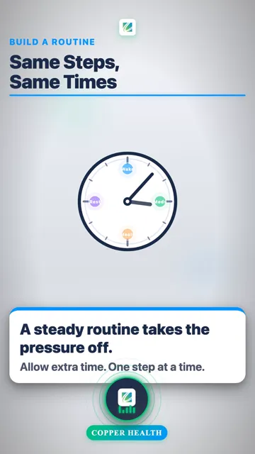 ASK YOUR TEAM