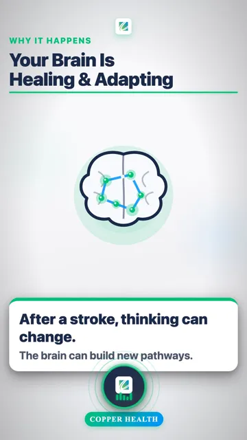 Common Changes