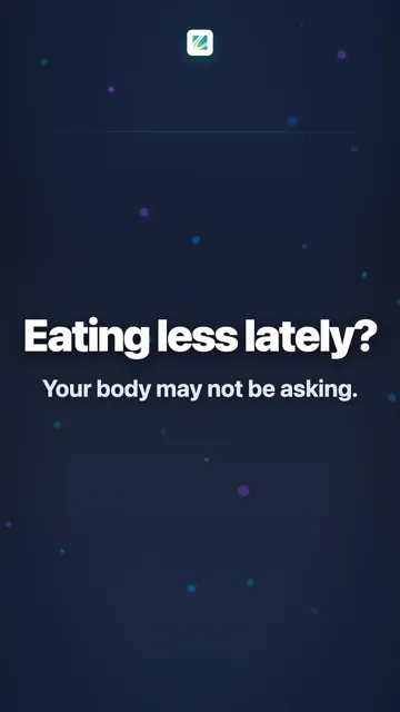 Nutrition and Hydration
