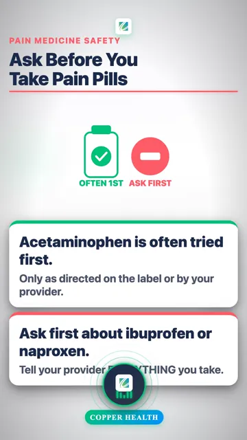 Can You Name One Way to Help Your Joints?