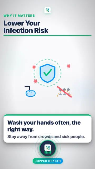It's Okay to Ask for Help