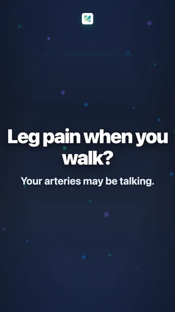 Peripheral Artery Disease