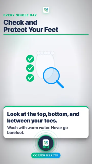 GET HELP RIGHT AWAY IF