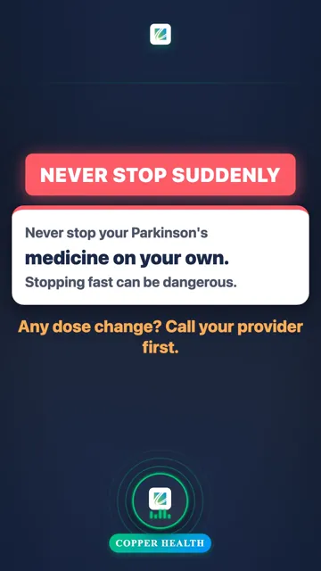 Prevent Falls Around the Home