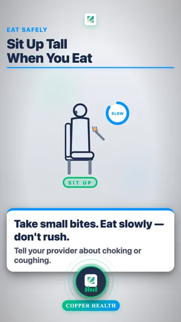 Stay Gently Active