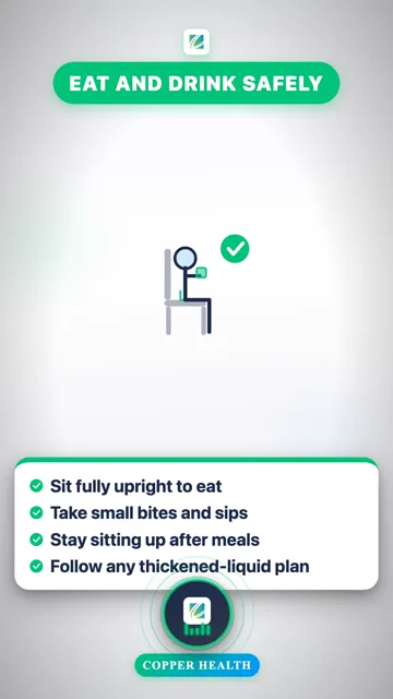 Can You Name the 3 Signs?