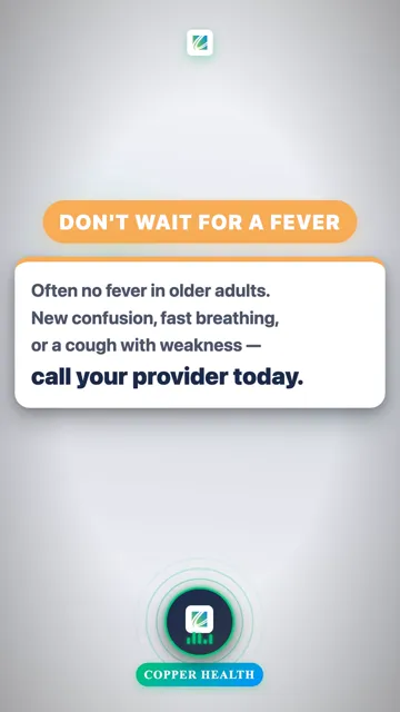 Lower Your Risk