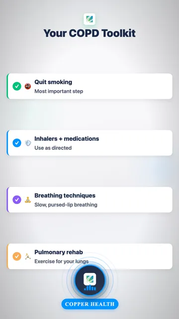 Is your inhaler actually working?