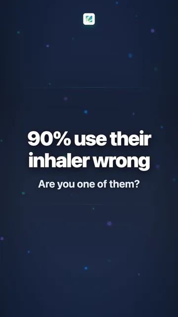 The Real Problem