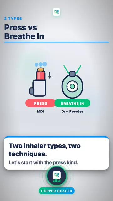 Shake Well For 5 Seconds