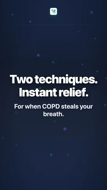 Breathing Exercises