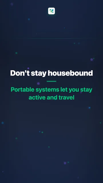 Helpful Tip