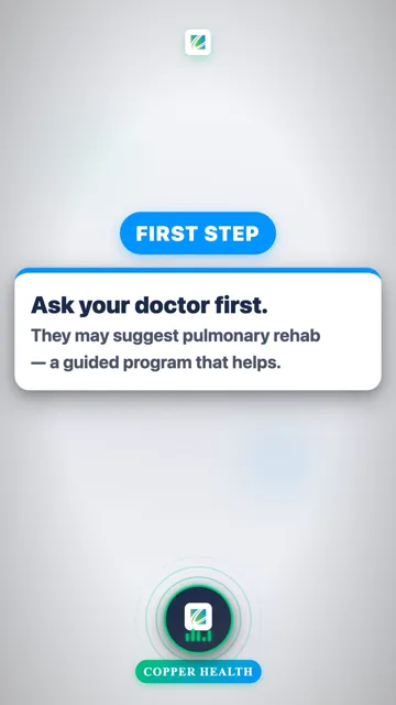 Activities That Help