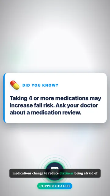 DID YOU KNOW?
