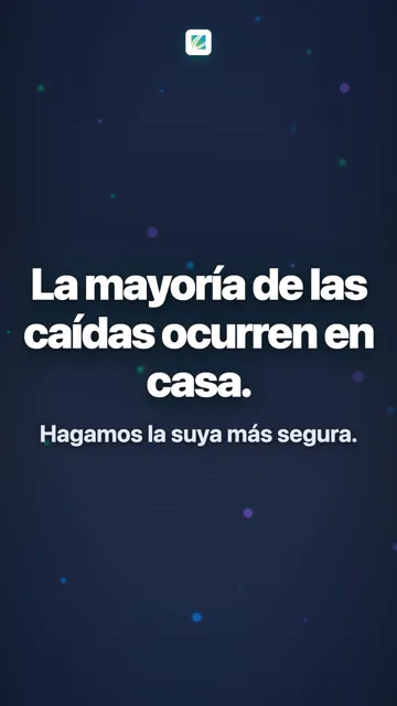 Lista del Hogar Seguro