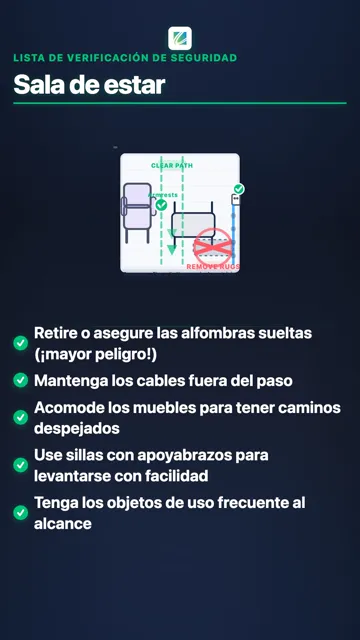 CONSEJO ÚTIL