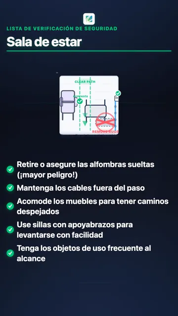 RECUERDE
