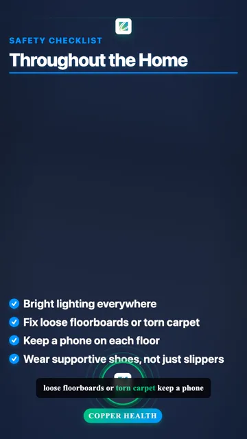 HELPFUL TIP