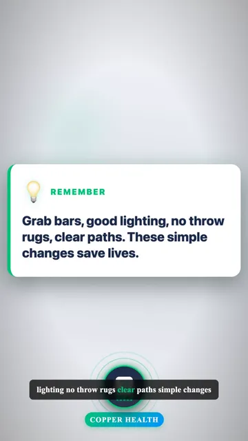 REMEMBER