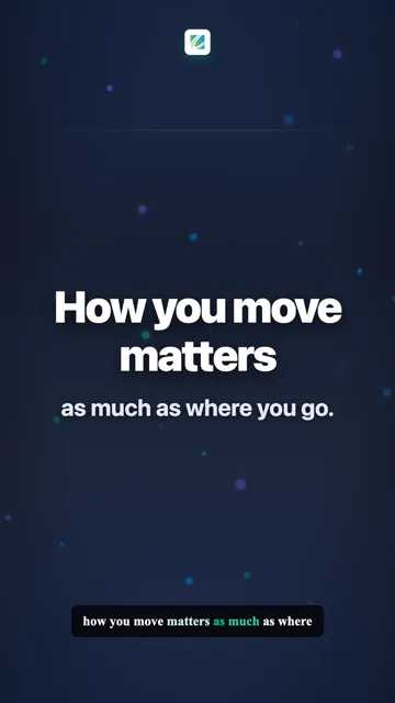 Many falls happen in daily routines