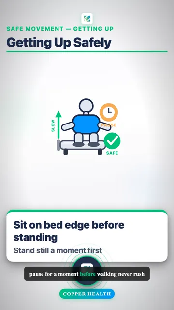 DID YOU KNOW?