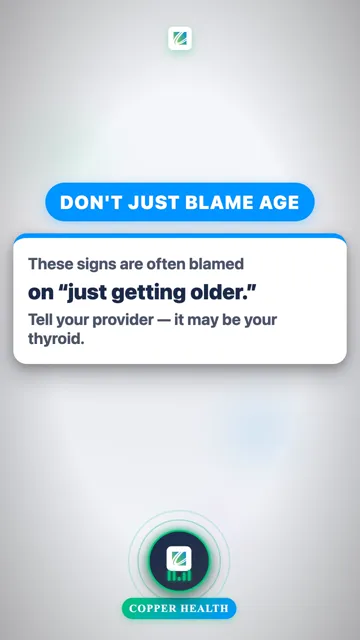 Call Your Provider First