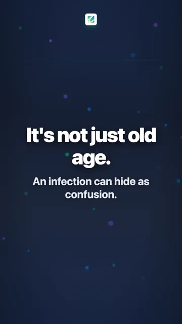 UTIs and Sepsis