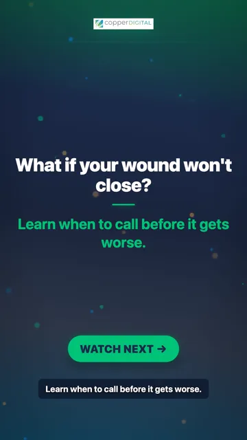 AI Notice